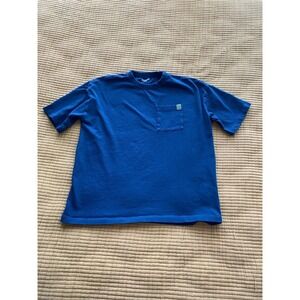 Boys Old Navy Shirt‎ Size Large